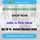 bestgenericmedicinestore